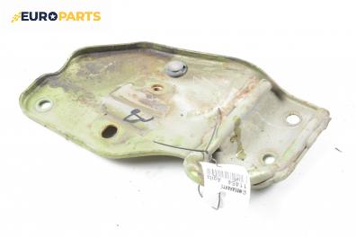 Елемент маска за Opel Agila A Hatchback (09.2000 - 12.2007), хечбек, позиция: дясна