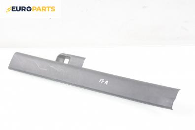 Интериорна пластмаса за Mazda 5 Minivan I (02.2005 - 12.2010), 4+1 вр., миниван, позиция: лява