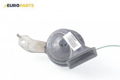 Клаксон за Mazda 5 Minivan I (02.2005 - 12.2010)