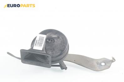 Клаксон за Mazda 5 Minivan I (02.2005 - 12.2010)