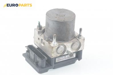 Помпа ABS за Peugeot 307 Hatchback (08.2000 - 12.2012), № Bosch 0 265 800 390