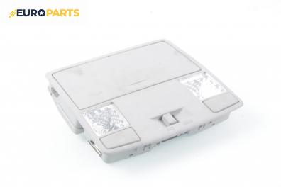 Плафон за Mazda 5 Minivan I (02.2005 - 12.2010)