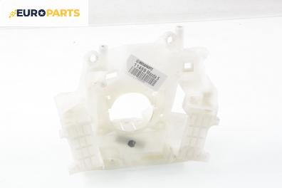 Основа лентов кабел за Mazda 5 Minivan I (02.2005 - 12.2010), 4+1 вр., миниван