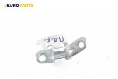 Панта на врата за Mazda 5 Minivan I (02.2005 - 12.2010), 4+1 вр., миниван