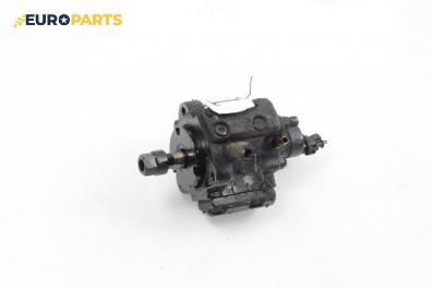 ГНП-горивонагнетателна помпа за BMW 3 Series E46 Sedan (02.1998 - 04.2005) 330 d, 184 к.с., № Bosch 0 445 010 009