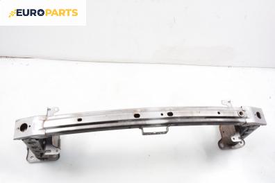 Основа броня за Mazda 5 Minivan I (02.2005 - 12.2010), миниван, позиция: предна