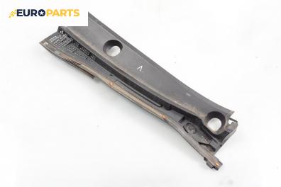 Кора под чистачки за Mazda 5 Minivan I (02.2005 - 12.2010), 4+1 вр., миниван