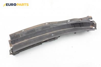 Кора под чистачки за Mazda 5 Minivan I (02.2005 - 12.2010), 4+1 вр., миниван