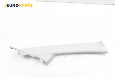 Интериорна пластмаса за Mazda 5 Minivan I (02.2005 - 12.2010), 4+1 вр., миниван, позиция: дясна