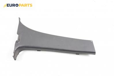 Интериорна пластмаса за Mazda 5 Minivan I (02.2005 - 12.2010), 4+1 вр., миниван, позиция: дясна