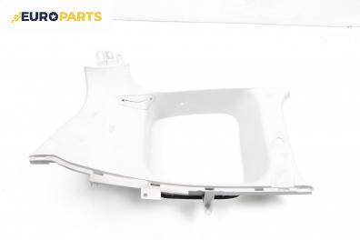 Интериорна пластмаса за Mazda 5 Minivan I (02.2005 - 12.2010), 4+1 вр., миниван, позиция: лява