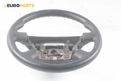 Волан за Nissan Almera TINO (12.1998 - 02.2006)