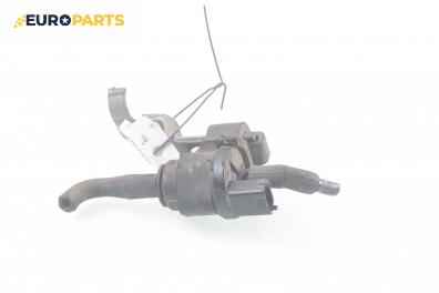 Клапан бензинови пари за Opel Agila A Hatchback (09.2000 - 12.2007) 1.0 12V, 58 к.с.