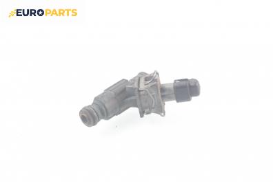 Дюза бензин за Opel Agila A Hatchback (09.2000 - 12.2007) 1.0 12V, 58 к.с.