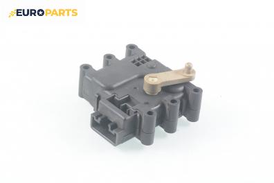 Моторче клапа парно за Mazda 5 Minivan I (02.2005 - 12.2010) 2.0 CD, 143 к.с.