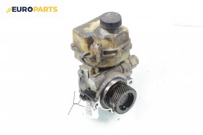 Хидравлична помпа за Mazda 5 Minivan I (02.2005 - 12.2010)