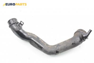 Тръба турбо за Mazda 5 Minivan I (02.2005 - 12.2010) 2.0 CD, 143 к.с.