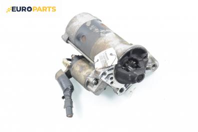 Стартер за Mazda 5 Minivan I (02.2005 - 12.2010) 2.0 CD, 143 к.с., № M002T88671