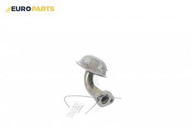 Сонда маслена помпа за Mazda 5 Minivan I (02.2005 - 12.2010) 2.0 CD, 143 к.с.