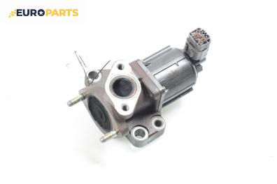 EGR-клапан за Mazda 5 Minivan I (02.2005 - 12.2010) 2.0 CD, 143 к.с.