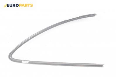 Лайсна за Mercedes-Benz CLK-Class Coupe (C208) (06.1997 - 09.2002), купе, позиция: дясна