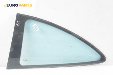 Фикс за Mercedes-Benz CLK-Class Coupe (C208) (06.1997 - 09.2002), 2+1 вр., купе, позиция: лява