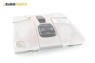 Плафон за Mercedes-Benz CLK-Class Coupe (C208) (06.1997 - 09.2002)