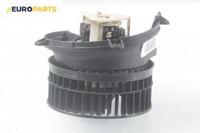 Вентилатор парно за Mercedes-Benz CLK-Class Coupe (C208) (06.1997 - 09.2002)