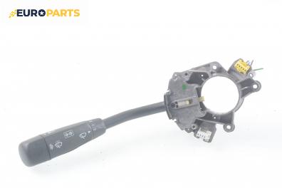 Лостче за светлини и чистачки  за Mercedes-Benz CLK-Class Coupe (C208) (06.1997 - 09.2002)