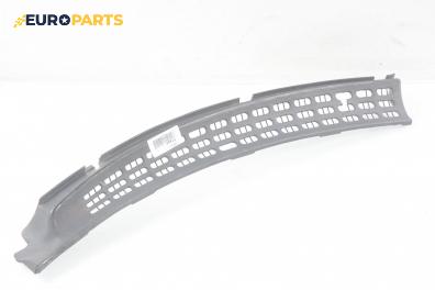 Кора под чистачки за Mercedes-Benz CLK-Class Coupe (C208) (06.1997 - 09.2002), 2+1 вр., купе