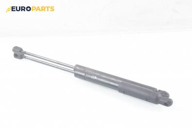 Амортисьор преден капак за Mercedes-Benz CLK-Class Coupe (C208) (06.1997 - 09.2002)