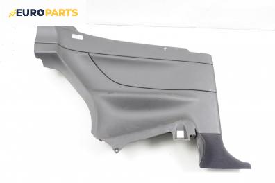 Интериорна кора за Mercedes-Benz CLK-Class Coupe (C208) (06.1997 - 09.2002), 2+1 вр., купе