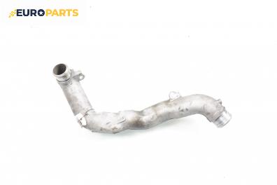 Тръба турбо за Mazda 5 Minivan I (02.2005 - 12.2010) 2.0 CD, 143 к.с.