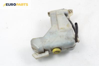 Казанче за антифриз за Nissan Almera TINO (12.1998 - 02.2006) 2.2 dCi, 115 к.с.