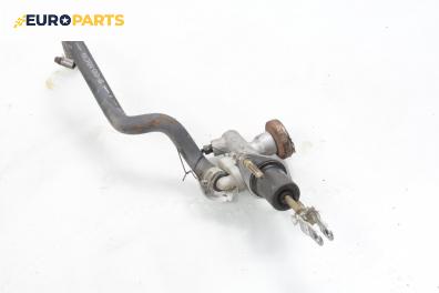 Горна помпа на съединител за Nissan Almera TINO (12.1998 - 02.2006)