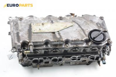 Глава за Nissan Almera TINO (12.1998 - 02.2006) 2.2 dCi, 115 к.с.