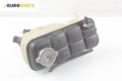 Казанче за антифриз за Mercedes-Benz CLK-Class Coupe (C208) (06.1997 - 09.2002) 200 (208.335), 136 к.с.