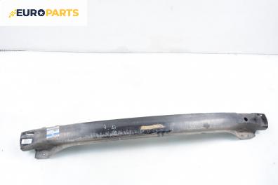 Основа броня за Opel Zafira A Minivan (04.1999 - 06.2005), миниван, позиция: задна