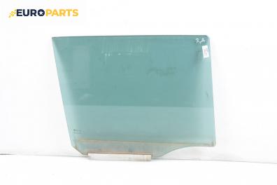 Странично стъкло за Opel Zafira A Minivan (04.1999 - 06.2005), 4+1 вр., миниван, позиция: задна, дясна