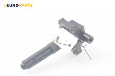 Запалителна бобина за Mercedes-Benz CLK-Class Coupe (C208) (06.1997 - 09.2002) 200 (208.335), 136 к.с.