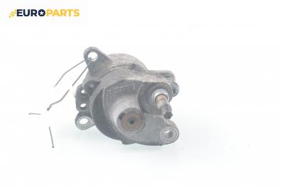 Обтегач пистов ремък за Mercedes-Benz CLK-Class Coupe (C208) (06.1997 - 09.2002) 200 (208.335), 136 к.с.