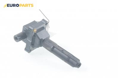 Запалителна бобина за Mercedes-Benz CLK-Class Coupe (C208) (06.1997 - 09.2002) 200 (208.335), 136 к.с.