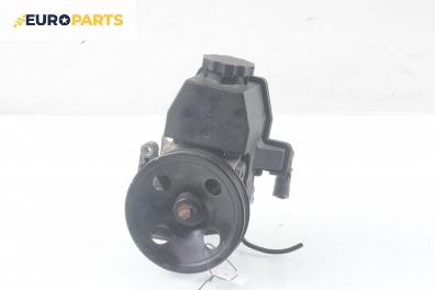 Хидравлична помпа за Mercedes-Benz CLK-Class Coupe (C208) (06.1997 - 09.2002), № PA6 6GF 25