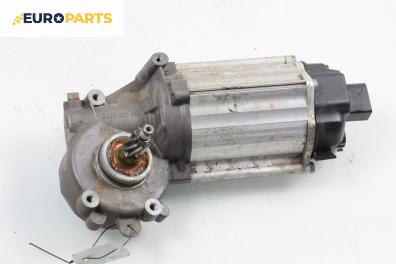 Мотор електрическа рейка за Skoda Yeti SUV (05.2009 - 12.2017), № Bosch 0 273 010 199