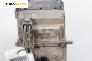 Помпа ABS за Opel Zafira A Minivan (04.1999 - 06.2005), № 0 273 004 363