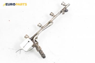Бензинова рейка за Opel Zafira A Minivan (04.1999 - 06.2005) 1.8 16V, 116 к.с.
