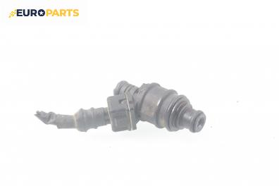 Дюза бензин за Opel Zafira A Minivan (04.1999 - 06.2005) 1.8 16V, 116 к.с.