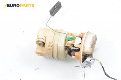 Бензинова помпа за Citroen C5 I Sedan (03.2001 - 03.2005) 2.0 16V (DCRFNC, DCRFNF), 136 к.с.