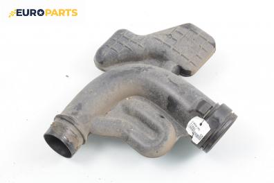 Въздуховод за Citroen C5 I Sedan (03.2001 - 03.2005) 2.0 16V (DCRFNC, DCRFNF), 136 к.с.