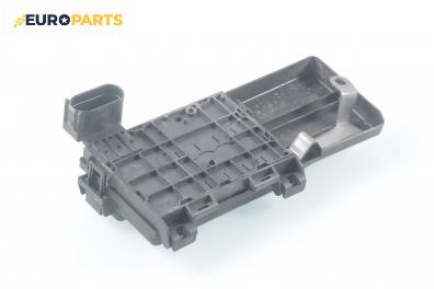 Бушонно табло за Volkswagen Golf IV Hatchback (08.1997 - 06.2005) 1.8, 125 к.с., № 1J0 937 550